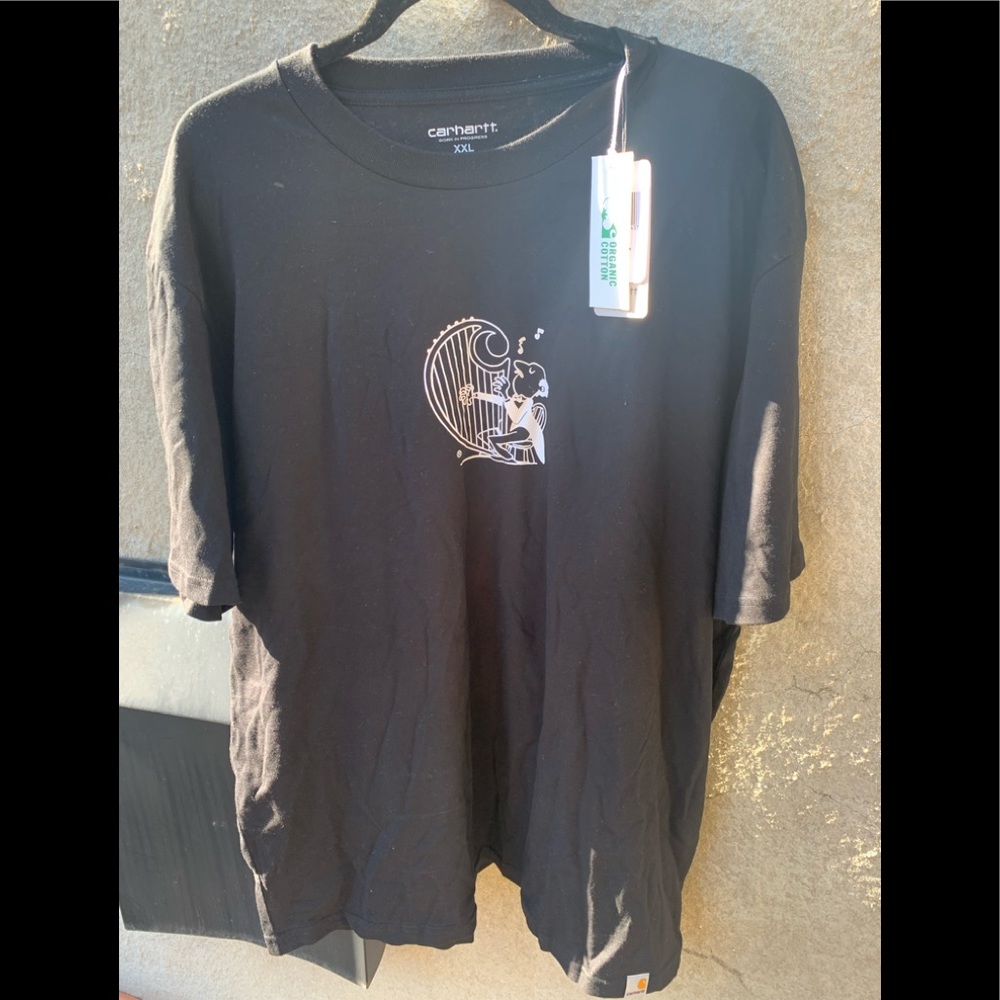 Carhartt W.I.P T-Shirt